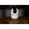 Imou 4MP Pan/Tilt IP Kamera WiFi 1080P IR 10m