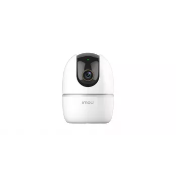 Imou 4MP Pan/Tilt IP Kamera WiFi 1080P IR 10m
