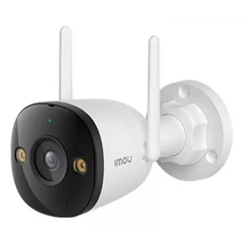 IMOU Bullet 2C 5MP WLAN-Überwachungskamera IPC-K3CP-5H0WY