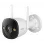 IMOU Bullet 2C 5MP WLAN-Überwachungskamera IPC-K3CP-5H0WY