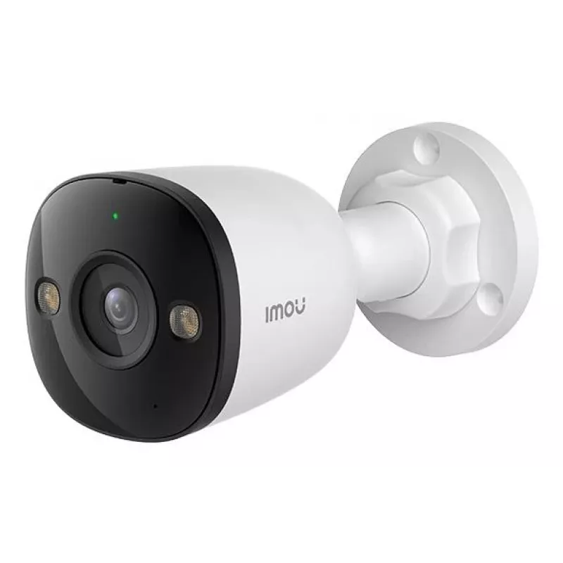 Imou IPC-PS3EP-5M0 5MP Wi-Fi Kamera