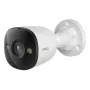 Imou IPC-PS3EP-5M0 5MP Wi-Fi Kamera