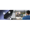 Imou N110-4P 10-Kanal 4-PoE Netzwerk-Videorekorder