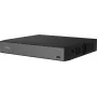 Imou N110-4P 10-Kanal 4-PoE Netzwerk-Videorekorder