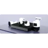 Imou N236-16P 36-Kanal 16-PoE NVR, 4K-Aufzeichnung, H.265+, Gesichtserkennung