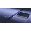 Imou N236-16P 36-Kanal 16-PoE NVR, 4K-Aufzeichnung, H.265+, Gesichtserkennung