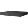 Imou N236-16P 36-Kanal 16-PoE NVR, 4K-Aufzeichnung, H.265+, Gesichtserkennung