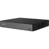 Imou NVR-N110-8A0E-P 10-Kanal Netzwerk-Videorekorder mit 8 PoE-Ports, 4K UHD, H.265+