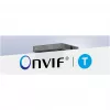 Imou NVR-N118-8P-8A0E-P 18-Kanal 8-PoE 4K Netzwerk-Videorekorder
