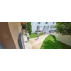 Imou PS7FP-8X0 8MP 4K PoE Pan/Tilt IP-Kamera mit Nachtsicht und Gegensprechfunktion
