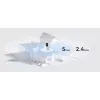 Imou Ranger 2 Pro 8MP IP-Kamera