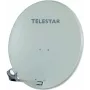 IMPERIAL Telestar Digirapid 60 - 37 dBi - 600 mm - Grau - Aluminium (5109720-AB)