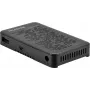 IMPERIAL Telestar Telemini T2 IR DVB-T2 Receiver mit externem IR-Sensor (5310489)