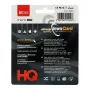 IMRO 2GB microSD-Speicherkarte mit SD-Adapter - Klasse 4, stoßfest, wasserdicht, röntgensicher, temperaturbeständig