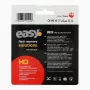 Imro IMRO pendrive EASY (ECO) 16GB USB 2.0 Flash Drive - Schwarz