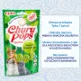 INABA Churu Pops Thunfisch mit Huhn Katzenleckerlis 4x15 g