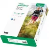 INAPA Papyrus Recyconomic Trend White A4 Druckerpapier 80 g/m² 500 Blatt