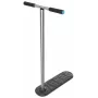 Indo Kickstart Scooter 570-670mm Schwarz