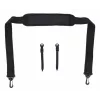 InfoCase Heavy Duty Shoulder Bag S