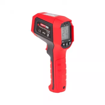 Infrarot-Thermometer Uni-T UT309A