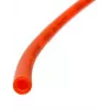 INGREMIO Erdverlegemikrorohr 20/16 mm Pilot Orange 100m
