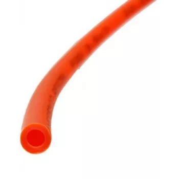 INGREMIO Erdverlegemikrorohr 20/16 mm Pilot Orange 100m