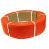 INGREMIO Erdverlegemikrorohr 20/16 mm Pilot Orange 100m