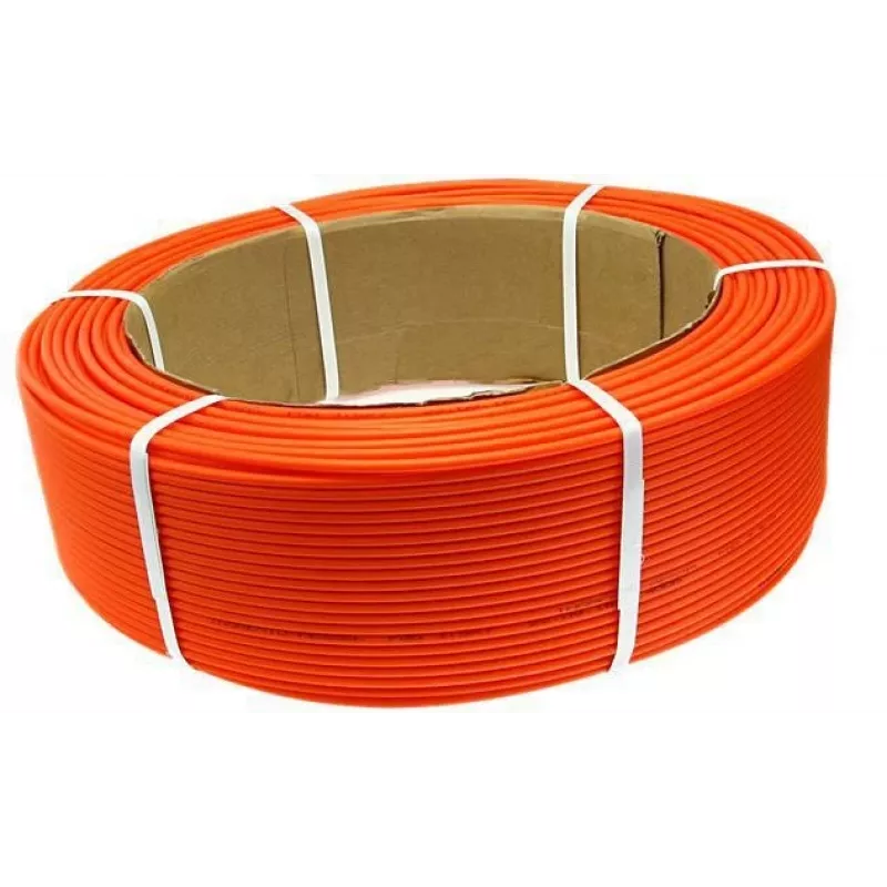 INGREMIO Erdverlegemikrorohr 20/16 mm Pilot Orange 100m