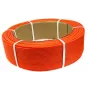 INGREMIO Erdverlegemikrorohr 20/16 mm Pilot Orange 100m