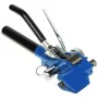INNE BAND-0.1-2/10-20 Manueller Stahlband-Verschließer Crimper 10-20 mm