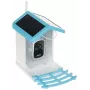 INNE Vogelfutterhaus mit Kamera BC-TYQ40