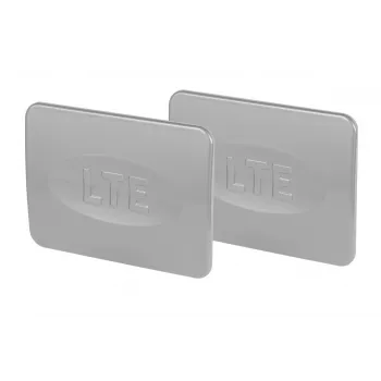INNE Dual LTE Antenne