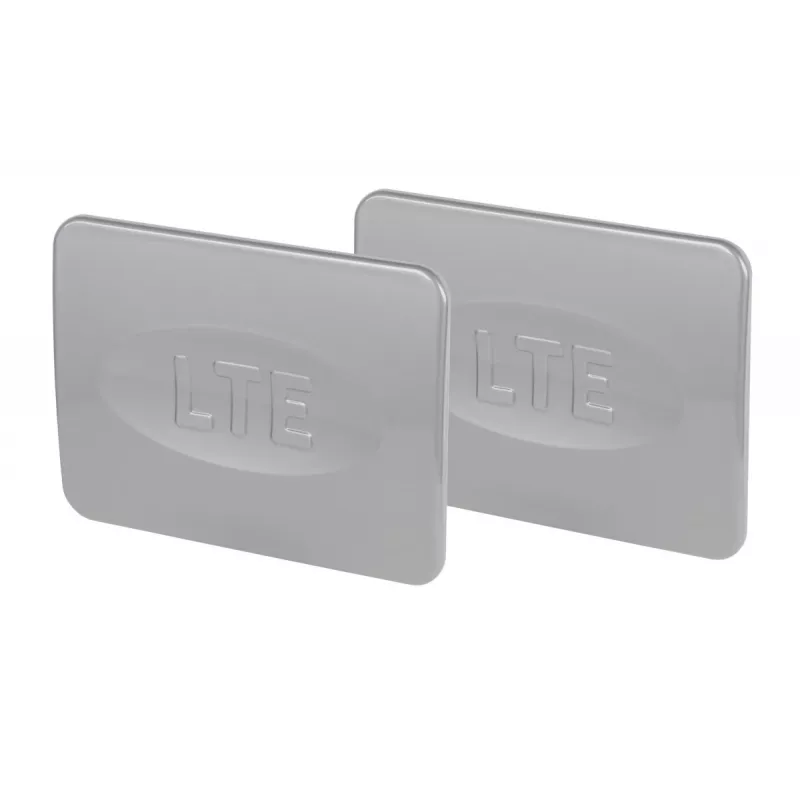 INNE Dual LTE Antenne