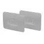 INNE Dual LTE Antenne
