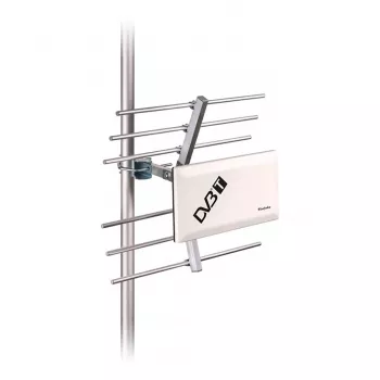 INNE TV DVB-T VISTA Außenantenne