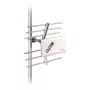 INNE TV DVB-T VISTA Außenantenne