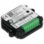 INNE Wired Module für Tedee Dry Contact Smart Locks - TEDEE-DRY-CONTACT