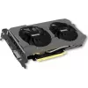 Inno3D GeForce RTX 3050 TWIN X2 V2 Grafikkarte