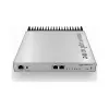 Innovaphone IP0013 VoIP-Gateway - 1 FXS + 1 FXO - PoE+ betrieben