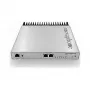 Innovaphone IP0013 VoIP-Gateway - 1 FXS + 1 FXO - PoE+ betrieben