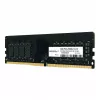 Innovation IT 32GB DDR4-3200 UDIMM Arbeitsspeicher Modul CL22 1,2V