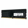 Innovation IT 32GB DDR4-3200 UDIMM Arbeitsspeicher Modul CL22 1,2V