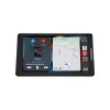 INNOVV N2 BMW Motorrad Dual-Kanal Dashcam mit Apple CarPlay, 1080p vorne & hinten, GPS, Wi-Fi, IP67
