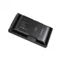 INNOVV N2 BMW Motorrad Dual-Kanal Dashcam mit Apple CarPlay, 1080p vorne & hinten, GPS, Wi-Fi, IP67