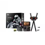 INSTA360 Ace Pro 2 Actionkamera CINSBBGA/MOTO