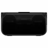 Insta360 Mic Pro (2 TX + 1 RX) - Digitales drahtloses Mikrofonsystem