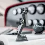 INSTA360 Saugnapf-Halterung für Action-Kameras (P-GM-132) – Schwarz