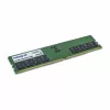 Integral BARRETTE MEMOIRE 8GO DIMM VERT - 8 GB - DDR5