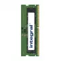 Integral IN5V8GNHWBX 8 GB DDR5 RAM-Modul