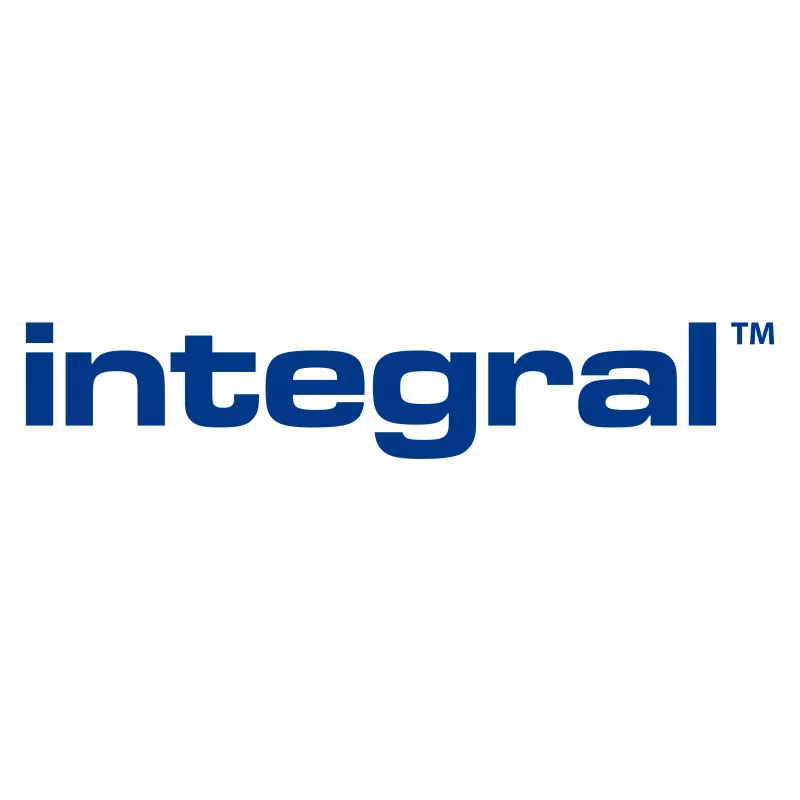 Integral V-Series Plus V2 240GB SATA III 2.5-Zoll SSD